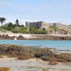 Chausey_le_fort-1-250x250